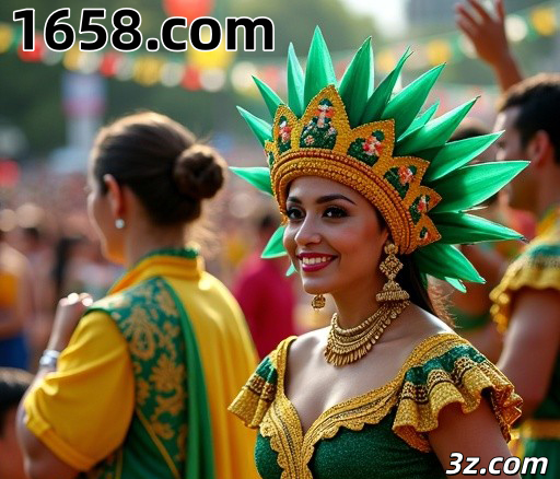 Segurança 2FA tomatoespg