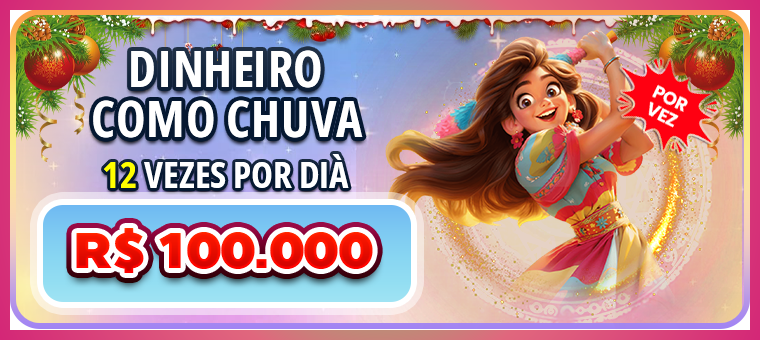Aplicativo móvel tomatoespg.com para iOS e Android