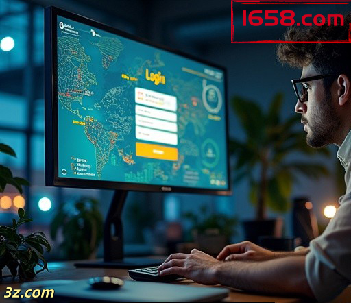 Interface do App tomatoespg