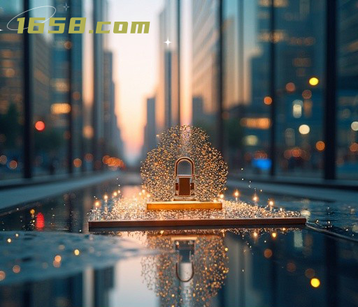 Jogo Aviator tomatoespg