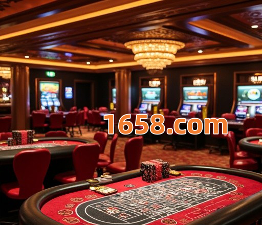 Estatísticas Crash Games tomatoespg