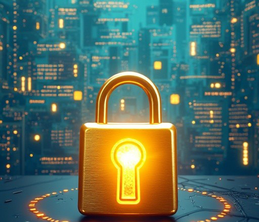 Apostas de Futebol tomatoespg