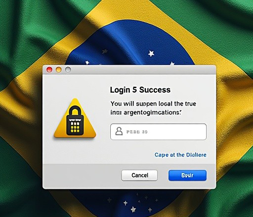 Provedores de Jogos tomatoespg