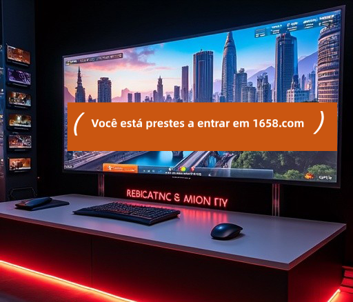 Estatísticas do Jogo tomatoespg