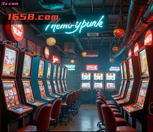 Gates of Olympus tomatoespg