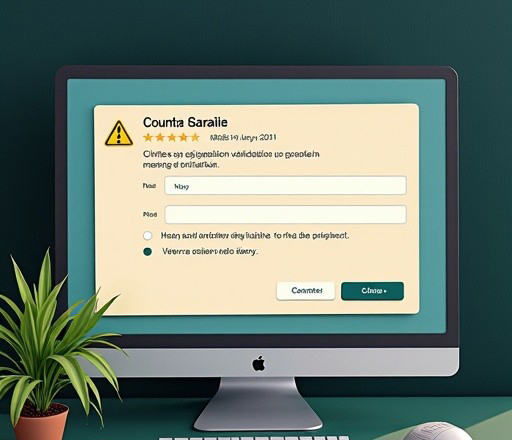 Interface Premium tomatoespg