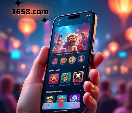 Casino Ao Vivo tomatoespg