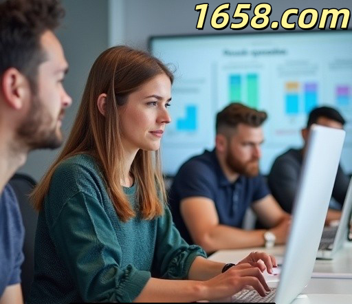 Cadastro Rápido tomatoespg