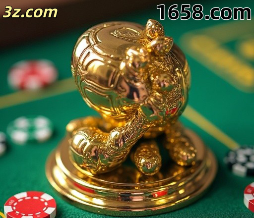 Design Responsivo tomatoespg