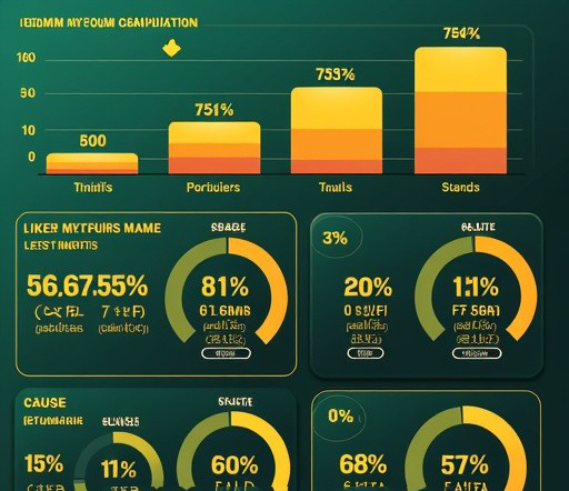 Mesa de Roleta tomatoespg