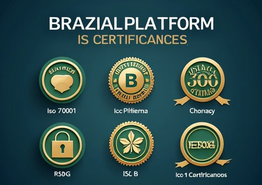 Sistemas de Segurança tomatoespg