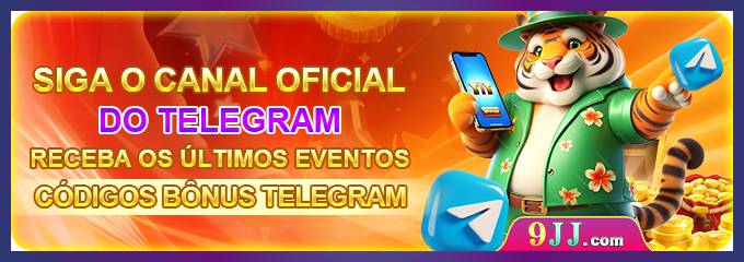 Starlight Princess - Slot game com multiplicadores na tomatoespg.com