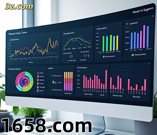 Jogo Spaceman tomatoespg