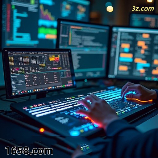 Estatísticas tomatoespg