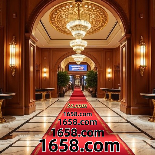 Apostas de Tênis tomatoespg