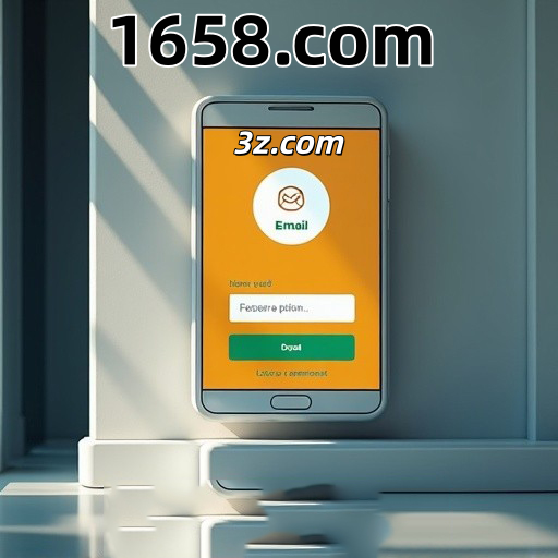 Casino VIP tomatoespg