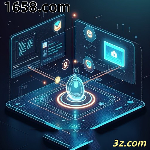 Experiência VIP tomatoespg