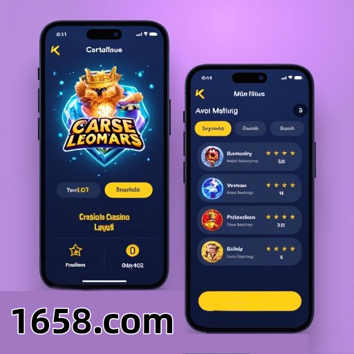 Programa VIP tomatoespg