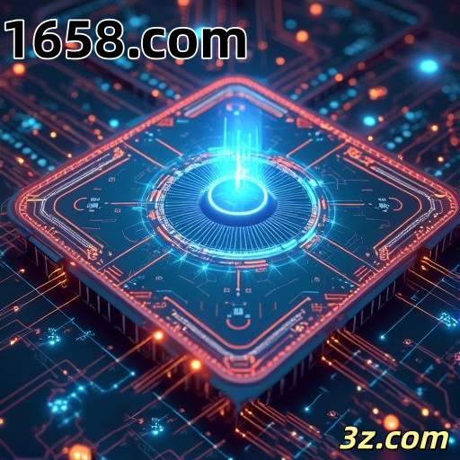 Bônus de Boas-vindas tomatoespg