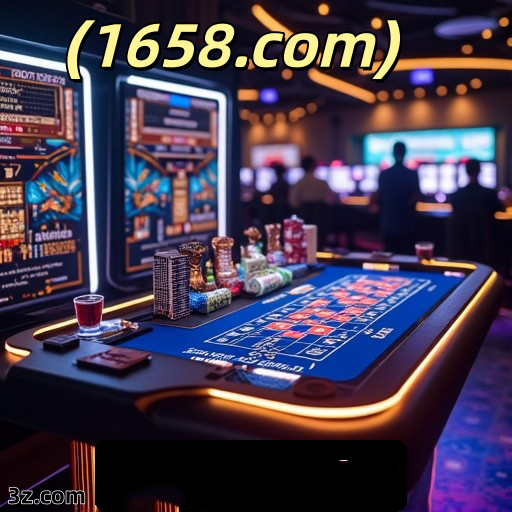 Bônus de Boas-vindas tomatoespg